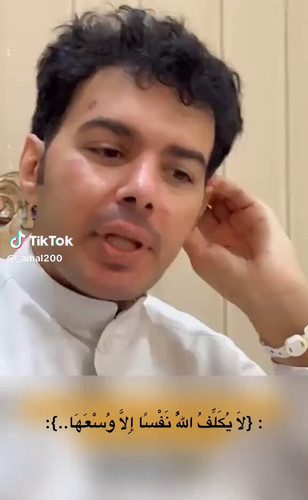 2wVKKRJitI whRXQ.jpg