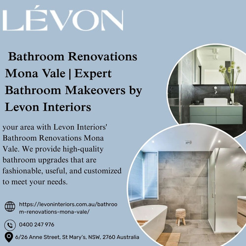 Bathroom Renovations Mona Vale (1).jpg