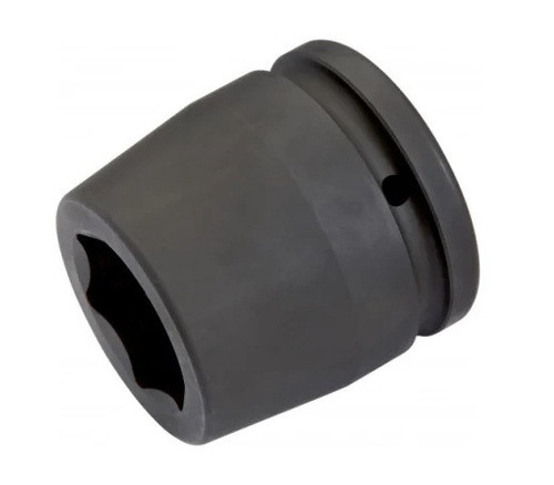 BI RS 2709698 Socket 46 Drive 1.5 Inch ( 37 46 ).jpg