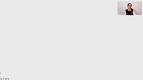 9Guo 5xlvZVINrPd.jpg