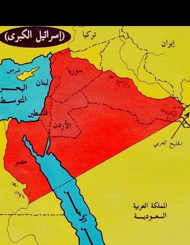 533136505 4279493229041866 2138896724276508286 n.jpg?stp=dst jpg p526x296 tt6& nc cat=108&ccb=1 7& n.jpg