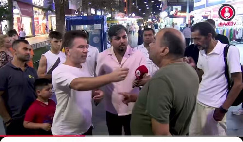 MTjSeN9zF iZvNHn.jpg