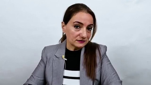 OsZu9zt Lp9WBJ4 .jpg