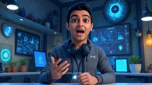 C 3OgcCft4T695A3.jpg