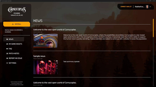 UUQMwa05pheLIQ z.jpg