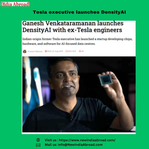 Tesla executive launches DensityAI.png