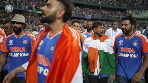 3hebTeJ gOvPGWkm.jpg