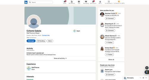 ScreenShot Tool 20250815143850.png