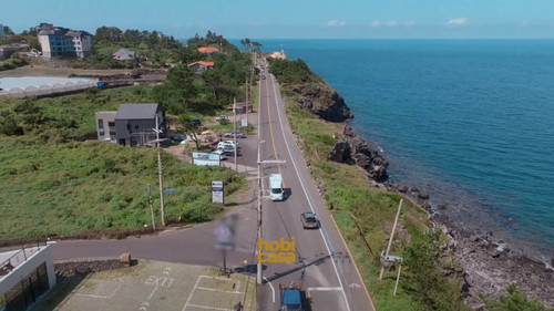 huOUGfLn2l lCY1L.jpg