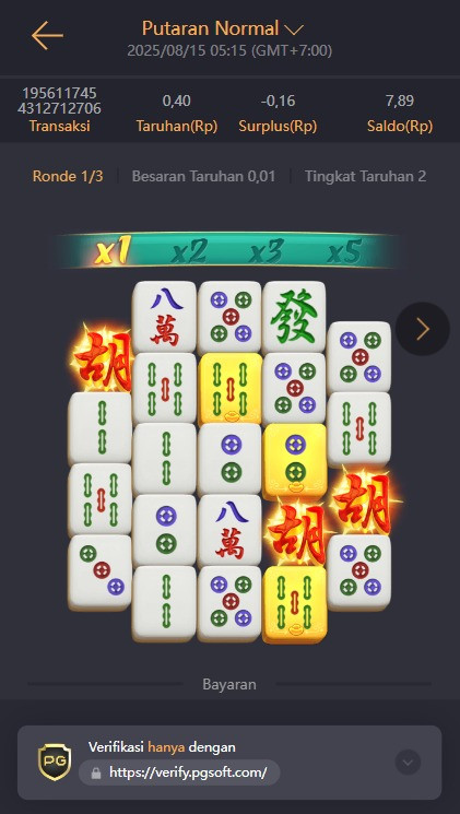 WhatsApp Image 2025 08 15 at 15.22.41.jpg