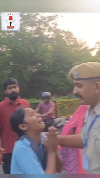 0u4Ion I Q908QBZ.jpg