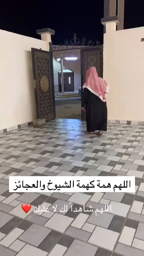 RA5hq 3o2wClsYKy.jpg