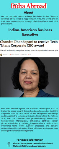 Indian American Business Executive.jpg