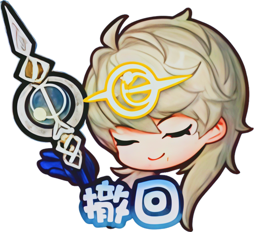 99fe5457 1324 485d 85f9 e6882626001c.png