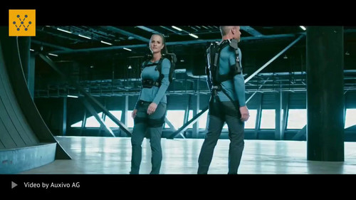 HHISt2nhdIPZSap .jpg