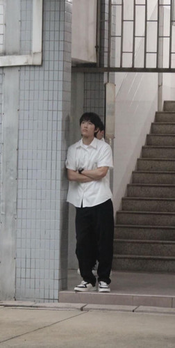 1040g2sg31l6sjmdrkqeg5nvmngb08sql3h105r8!nd dft wlteh jpg 3.jpg