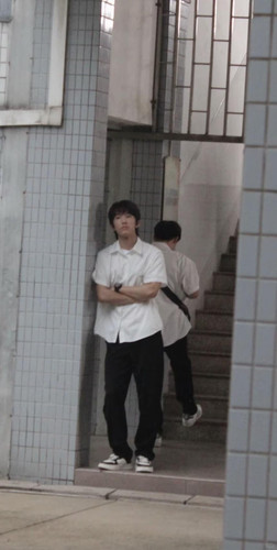 1040g2sg31l6sjmdrkqe05nvmngb08sqlten5ve0!nd dft wlteh jpg 3.jpg