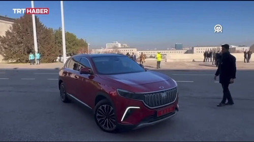 wGJhoZhuTCoAK 8j.jpg