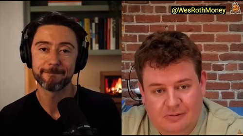 bL0xwCOeqA s0 p2.jpg