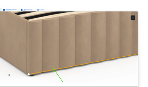 msedge ez5WBAoofL.png