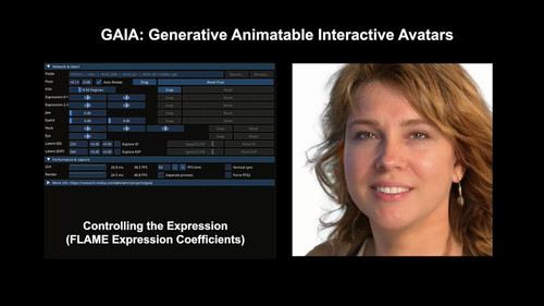 mjLa YjoFXf9lNuU.jpg