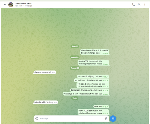 Screenshot 2025 08 15 153323.png