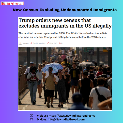 New Census Excluding Undocumented Immigrants.png