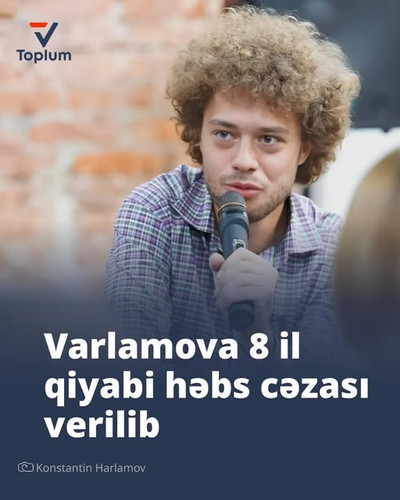 532201284 1319689403489583 1605606434062038939 n.jpg?stp=dst jpg s640x640 tt6& nc cat=101&ccb=1 7& n.jpg