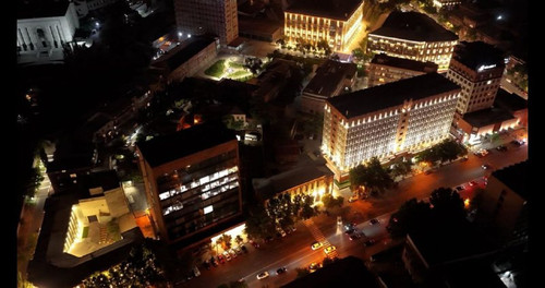 IpcpDp9BHp6D1jHuEHxVy Z k79 6rwff3uugt chlpoV30Q2ymk3AjD44eC0Ckbme2S8fpPQ0NEA982eR3pLw3SqCItk NZIg2d.jpg