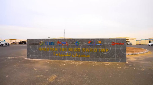 L3QeUzxr0T7inin .jpg