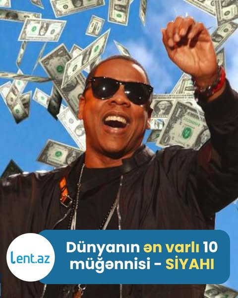 519405404 1162367535919501 5738406350223450291 n.jpg?stp=dst jpg s600x600 tt6& nc cat=109&ccb=1 7& n.jpg