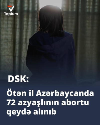 532218025 1319458086846048 3276227190400522516 n.jpg?stp=dst jpg s640x640 tt6& nc cat=105&ccb=1 7& n.jpg