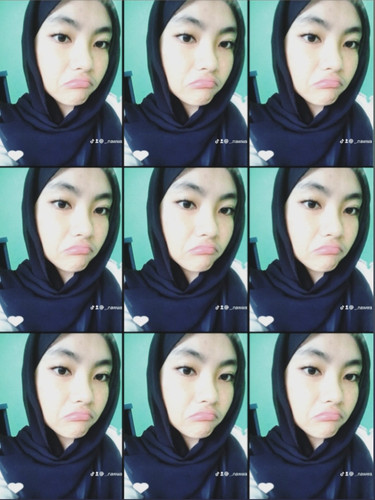 IMG 20241205 171200.jpg