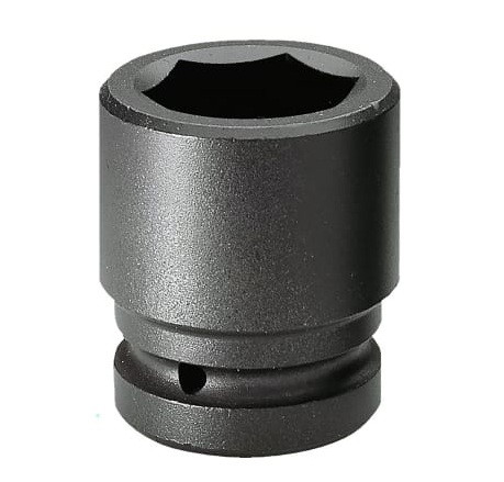 BI RS 2359552 Socket 55 Drive 1 Inch ( 21 55 ).jpg