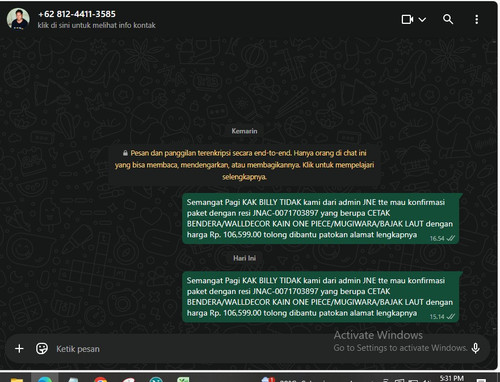 WhatsApp Image 2025 08 15 at 17.31.26.jpg