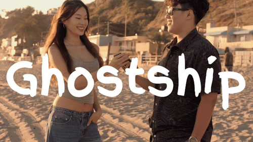 AOgiomhpm pV9dgc.jpg