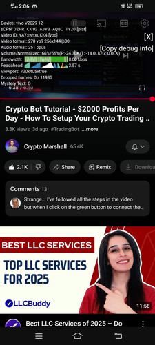 Screenshot 20250815 140621.jpg