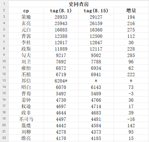 wechat 2025 08 15 162957 260.png