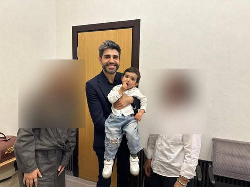 531769327 1162308212592100 6180990678197059556 n.jpg?stp=dst jpg s600x600 tt6& nc cat=111&ccb=1 7& n.jpg