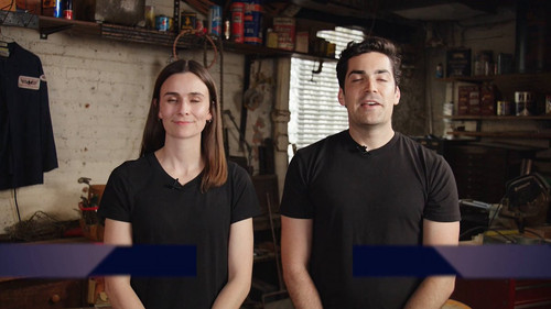 FCVfS2DUu vqb5XR.jpg