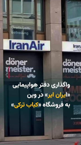 bYS8FOqIj8DO kI0.jpg