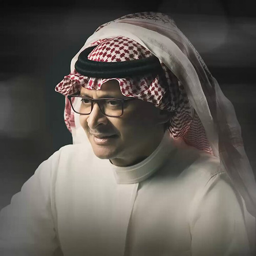 mx2 0WeUyn97HQ Z.jpg