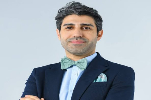 531147700 1162306302592291 5521137610353189749 n.jpg?stp=dst jpg p526x395 tt6& nc cat=105&ccb=1 7& n.jpg