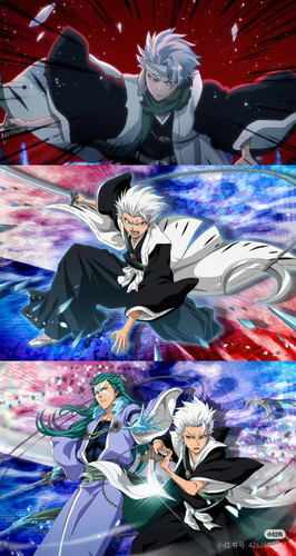 Camera XHS 17552465980611040g2sg30tt72iur4o1g5o02iijg8jdfs0vamd0.jpg