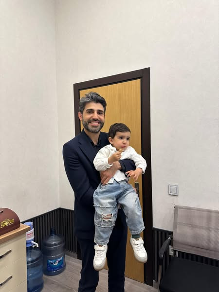 532208823 1162308329258755 4469025372606071153 n.jpg?stp=dst jpg s600x600 tt6& nc cat=106&ccb=1 7& n.jpg