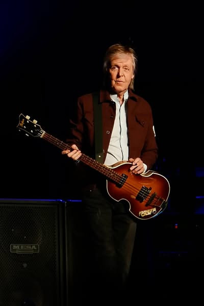 533572090 1162368042586117 9186531387848569799 n.jpg?stp=dst jpg s600x600 tt6& nc cat=104&ccb=1 7& n.jpg