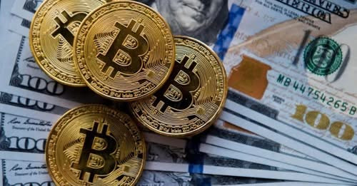 2668391405124948859?url=https%3A%2F%2Fmoderator.az%2Ffile%2Farticles%2F2025%2F08%2F15%2F1755242133 s.jpg