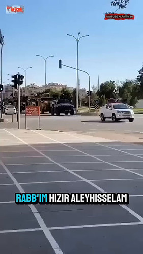 YNJoXdDrXi6 oHA .jpg