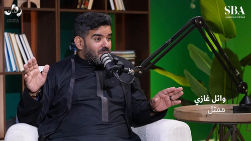 Y6 e kX2wV3AR2Uh.jpg