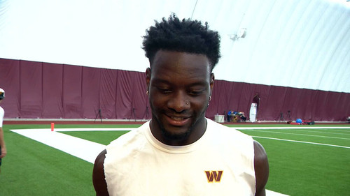 f NCuR0nbx6VS6 K.jpg